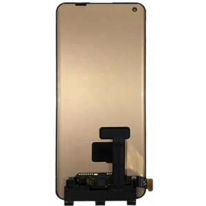 Pantalla original Completa amoled Y Táctil sin marco para OnePlus 11 5G (PBH110)