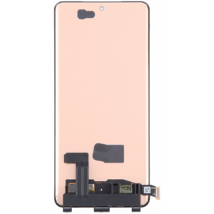 Pantalla Original Completa Amoled Y Táctil Sin Marco Para Oneplus 12 / 1+12 / Oppo Find X7 Ultra