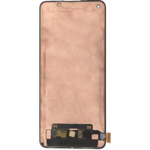 Pantalla original Completa amoled Y Táctil sin marco para One plus 9 / 1+9 (LE2110 LE2111 LE2115 LE2117)