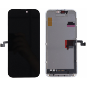 Pantalla Completa incell JK para iPhone 16 PRO MAX