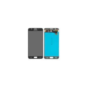 Pantalla Original para Samsung Galaxy J7 Prime G610