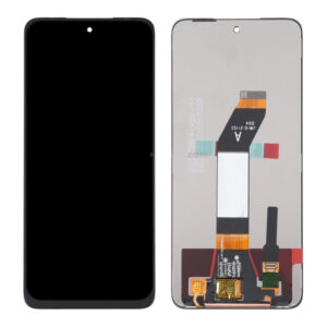 Pantalla completa calidad extra Sin Marco Para Xiaomi Redmi 10/redmi 10 prime