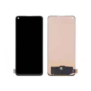 Pantalla original Completa amoled Y Táctil sin marco para realme 8 4g / realme 8 pro version 01