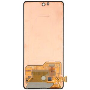 Pantalla para Samsung Galaxy S20 FE - Sin Marco  Original con ambas versiones 4G/5G