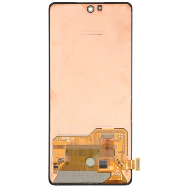 Pantalla para Samsung Galaxy S20 FE - Sin Marco  Original con ambas versiones 4G/5G