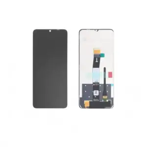 Pantalla completa calidad extra Sin Marco Para Xiaomi Redmi 12C