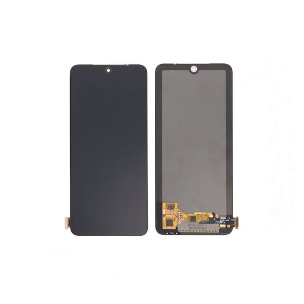 Pantalla Completa TFT Para Xiaomi Redmi Note 11 4G/11s Poco M4 Pro 4G