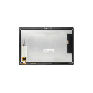 Pantalla Completa Para Lenovo Tab M10 HD / TB-X505F De 10 Pulgadas