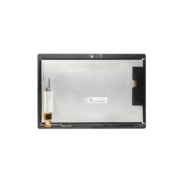 Pantalla Completa Para Lenovo Tab M10 HD / TB-X505F De 10 Pulgadas