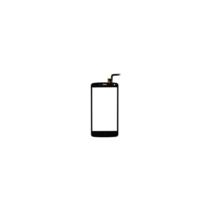 N21 Tactil Para ZTE BLADE L2 PLUS / ZTE BLADE SS C370