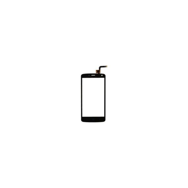 N21 Tactil Para ZTE BLADE L2 PLUS / ZTE BLADE SS C370