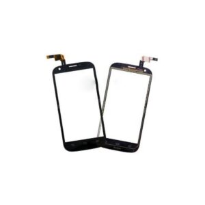 n52 Pantalla táctil ZTE Blade Q Maxi