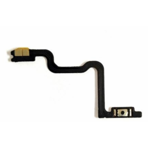 flex power para Oppo Reno 7 lite/ reno 8 lite / a96 5G / a96 / reno 7z