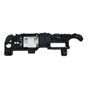 carcasa sujecion para Samsung Galaxy Z Flip 3 5G F711