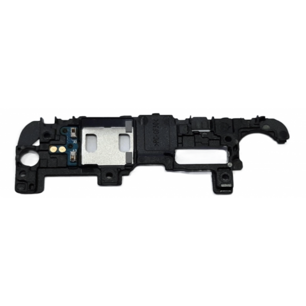 carcasa sujecion para Samsung Galaxy Z Flip 3 5G F711