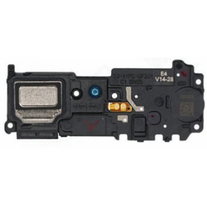 Modulo Altavoz Buzzer Para Samsung Galaxy Note 20 / N980F