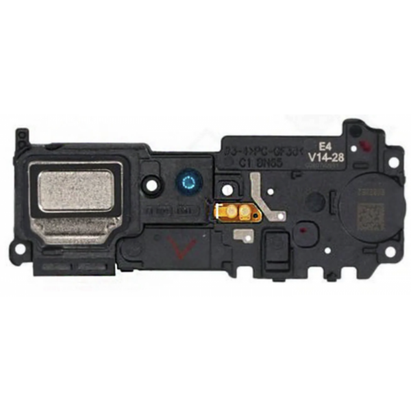 Modulo Altavoz Buzzer Para Samsung Galaxy Note 20 / N980F
