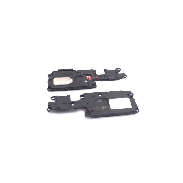 Modulo De Altavoz Buzzer Para Huawei Y5 2018