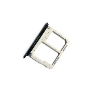 Bandeja Sim+Micro SD Para LG K40S
