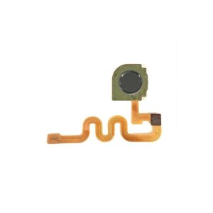 Flex / Lector De HuellaS Para LG K40S