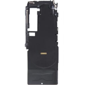 Placa Adhesiva Carga Inalambrica Samsung Galaxy Fold F907 5G