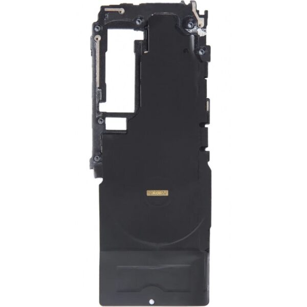 Placa Adhesiva Carga Inalambrica Samsung Galaxy Fold F907 5G