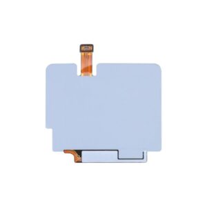 Placa Antena NFC Flex Samsung Galaxy Z Flip F700