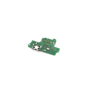 Placa Auxiliar Con Conector Carga Para Huawei Y5 2019 AA