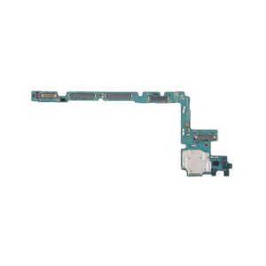 Placa Auxiliar para SAMSUNG Z FOLD 2 / F916B, W2021, 5G, SM-F916B