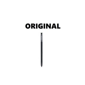 ORIGINAL Lapiz S Pen para Samsung Galaxy Note 8 N950