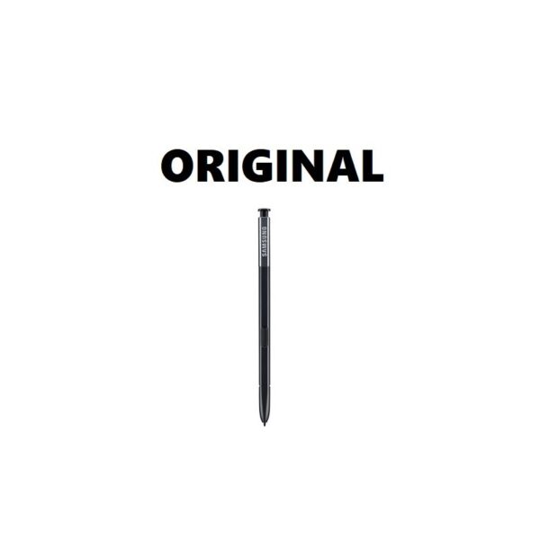 ORIGINAL Lapiz S Pen para Samsung Galaxy Note 8 N950