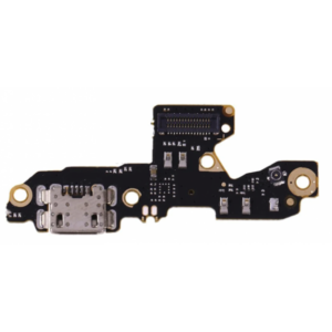 N24 Placa Carga Micro USB Para Xiaomi Redmi 7 / Redmi7