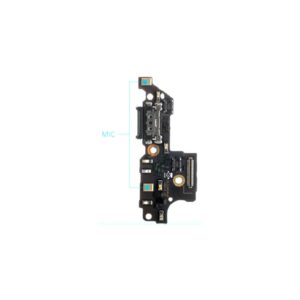 flex placa carga microfono para huawei mate 9 MHA-L09 MHA-L29