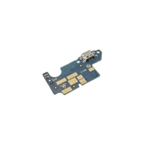 Placa Carga Para Zte Blade L7 / ZTE L7