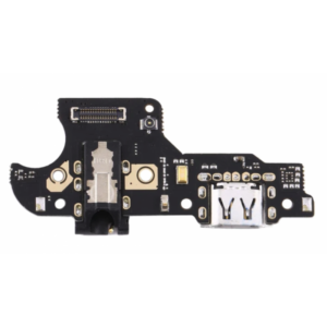 Placa de Carga con Accesorios Para OPPO A12