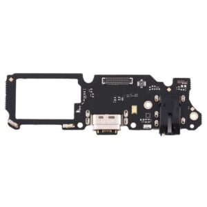 Placa De Carga Con Accesorios Para OPPO A5 2020 / A9 2020