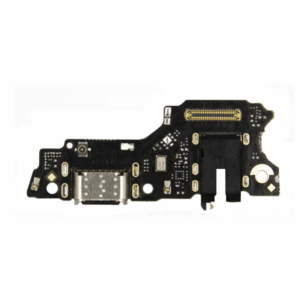 Placa De Carga Con Accesorios Para OPPO A53 4G / A53s / A32 4G / A33 2020