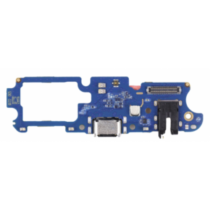 Placa De Carga Con Accesorios Para OPPO Realme 6 PRO