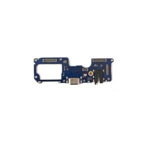 Placa De Carga Con Accesorios Para OPPO Realme 7 PRO