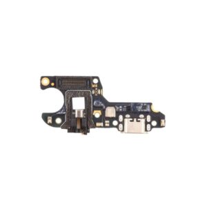 Placa De Carga Con Accesorios Para OPPO Realme C1