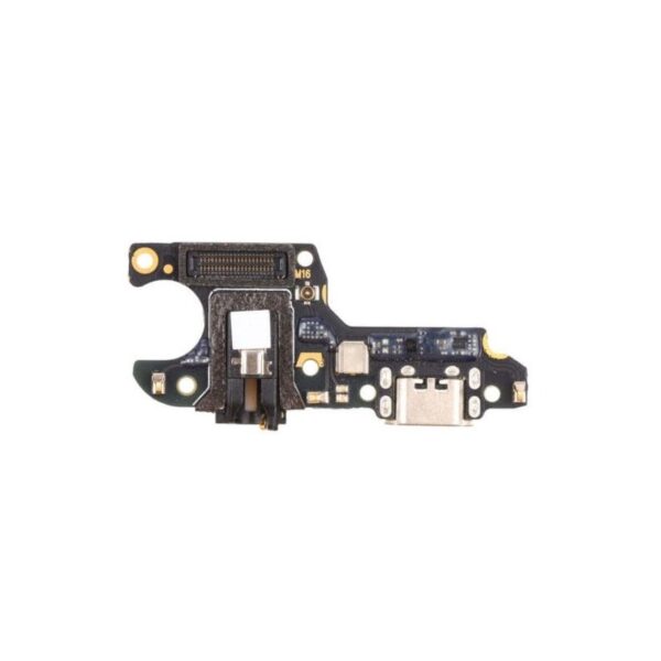 Placa De Carga Con Accesorios Para OPPO Realme C1