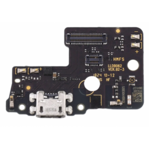 N9 Placa De Carga Con Micorfono Para xiaomi redmi S2
