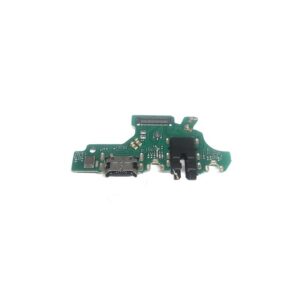 Placa De Carga Para Huawei Nova 4e / Nova4e
