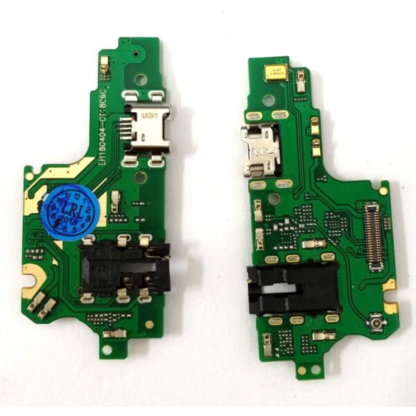Placa de Carga para Huawei Y9 2018 / Huawei Enjoy 8 5.93  original