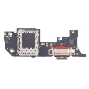 Placa De Carga Para Xiaomi Mi 14T/14T Pro