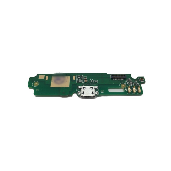 N13 Placa De Carga Para Xiaomi Redmi 3S
