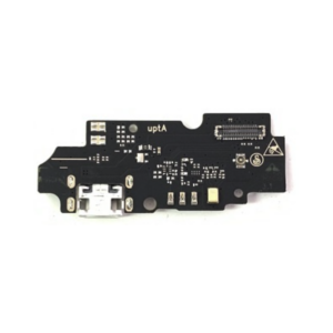 Placa de Carga Para ZTE A3 2020