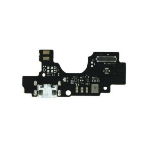 Placa De Carga Para ZTE A5 2019
