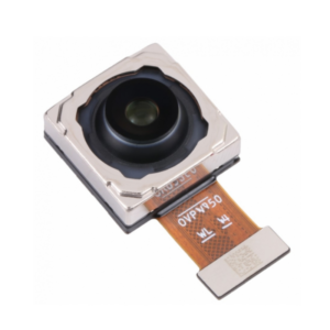 Camara Trasera Para Xiaomi Mi 12 Lite
