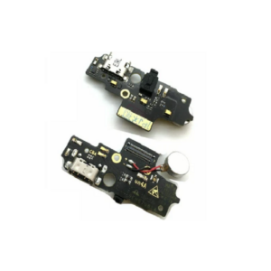 Placa De Carga Para ZTE Axon 7 Mini / Axon7 Mini